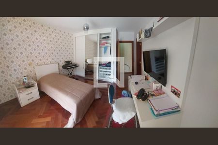Casa à venda com 4 quartos, 1040m² em Residencial Onze (Alphaville), Santana de Parnaíba