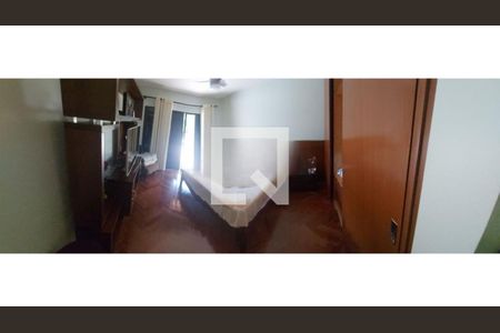 Casa à venda com 1040m², 4 quartos e 4 vagas