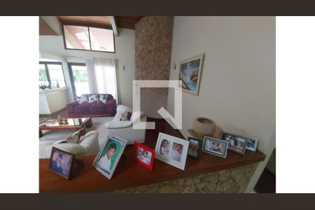 Casa à venda com 1040m², 4 quartos e 4 vagas