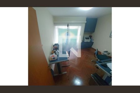 Casa à venda com 1040m², 4 quartos e 4 vagas