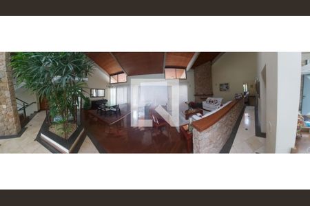 Casa à venda com 1040m², 4 quartos e 4 vagas