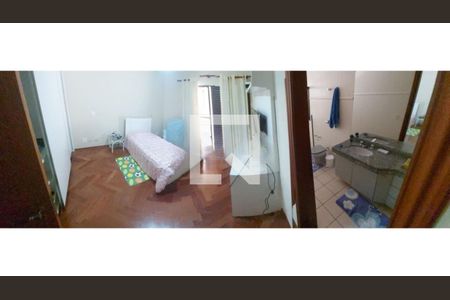 Casa à venda com 1040m², 4 quartos e 4 vagas