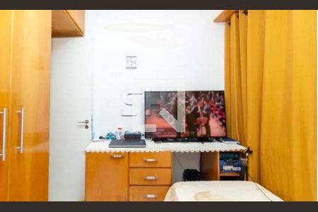 Apartamento à venda com 2 quartos, 57m² em Santana, São Paulo