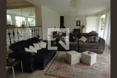 Casa à venda com 4 quartos, 1500m² em Jardim Caxambu, Jundiaí