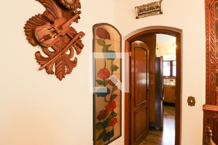 Copa de casa à venda com 2 quartos, 470m² em Jardim Sao Bento, São Paulo