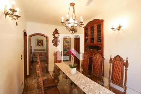 Copa de casa à venda com 2 quartos, 470m² em Jardim Sao Bento, São Paulo