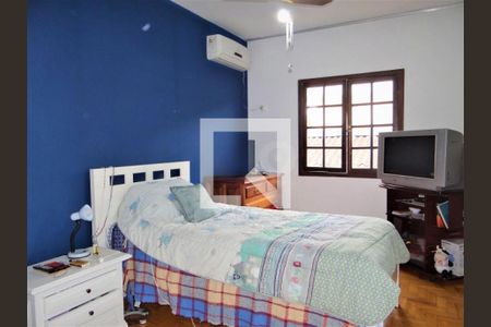 Casa à venda com 3 quartos, 220m² em Brooklin, São Paulo