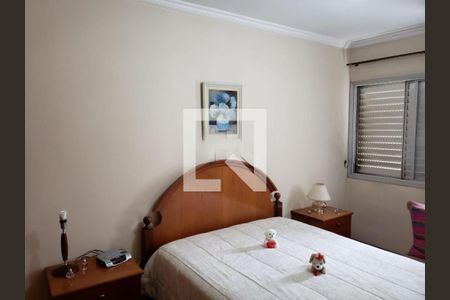 Apartamento à venda com 3 quartos, 150m² em Vila Monumento, São Paulo