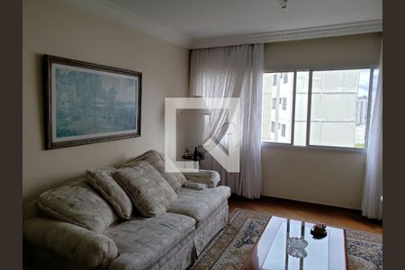 Apartamento à venda com 3 quartos, 150m² em Vila Monumento, São Paulo
