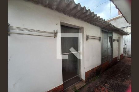 Casa à venda com 2 quartos, 200m² em Vila Romana, São Paulo