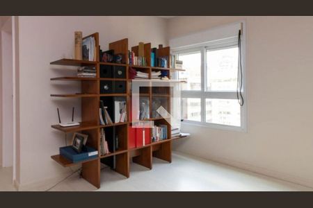 Apartamento para alugar com 147m², 3 quartos e 3 vagas