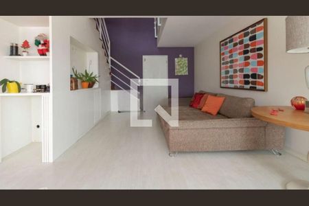 Apartamento para alugar com 3 quartos, 147m² em Jardim Paulista, São Paulo