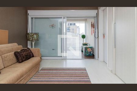 Apartamento para alugar com 3 quartos, 147m² em Jardim Paulista, São Paulo