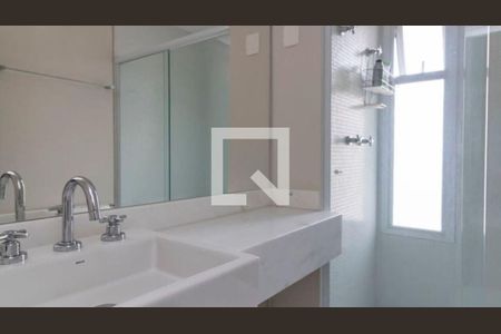 Apartamento para alugar com 147m², 3 quartos e 3 vagas