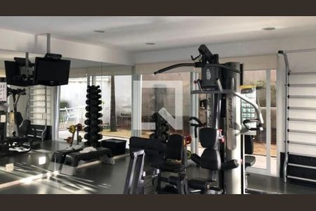 Apartamento para alugar com 3 quartos, 147m² em Jardim Paulista, São Paulo