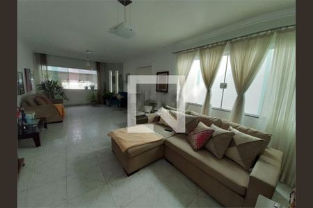Casa à venda com 4 quartos, 280m² em Jardim Franca, São Paulo