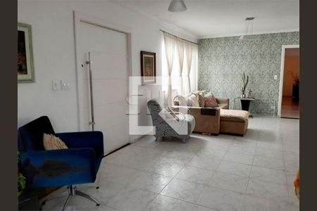 Casa à venda com 4 quartos, 280m² em Jardim Franca, São Paulo