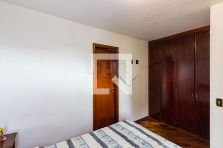 Apartamento à venda com 3 quartos, 82m² em Santana, São Paulo