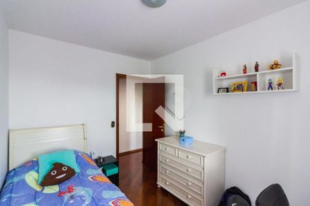 Apartamento à venda com 3 quartos, 82m² em Santana, São Paulo