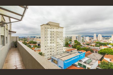 Apartamento à venda com 185m², 3 quartos e 2 vagas