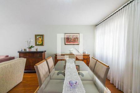 Apartamento à venda com 4 quartos, 180m² em Alto da Lapa, São Paulo
