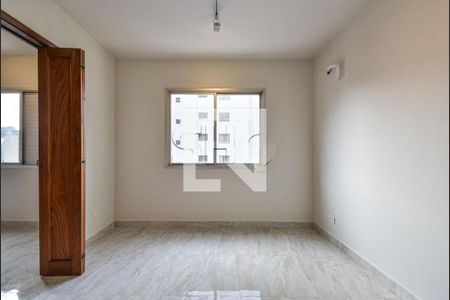 Apartamento à venda com 1 quarto, 38m² em Consolação, São Paulo