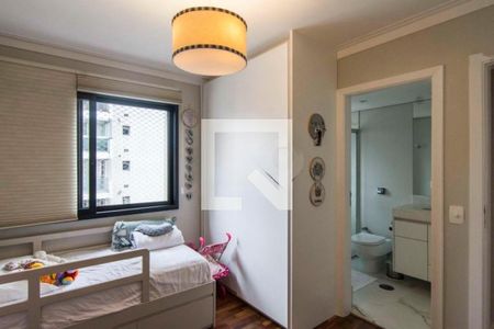 Apartamento à venda com 4 quartos, 172m² em Perdizes, São Paulo