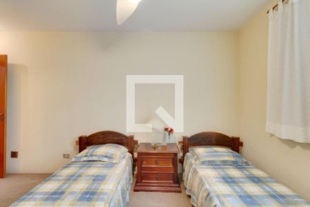 Apartamento à venda com 4 quartos, 275m² em Indianópolis, São Paulo