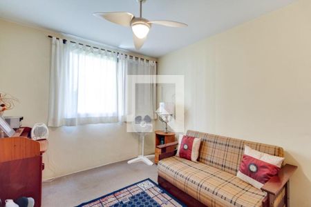 Apartamento à venda com 4 quartos, 275m² em Indianópolis, São Paulo