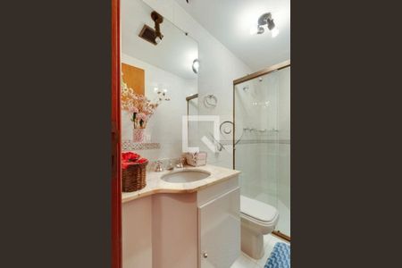 Apartamento à venda com 4 quartos, 275m² em Indianópolis, São Paulo