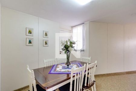 Apartamento à venda com 4 quartos, 275m² em Indianópolis, São Paulo