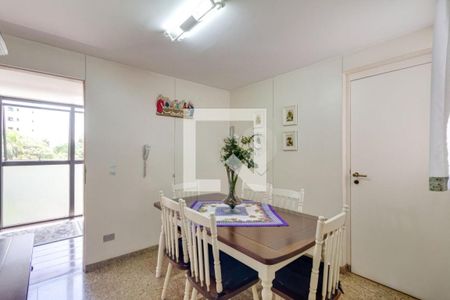 Apartamento à venda com 4 quartos, 275m² em Indianópolis, São Paulo