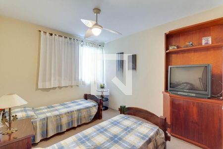 Apartamento à venda com 4 quartos, 275m² em Indianópolis, São Paulo