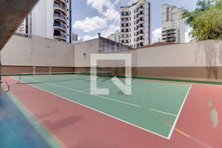 Apartamento à venda com 4 quartos, 275m² em Indianópolis, São Paulo