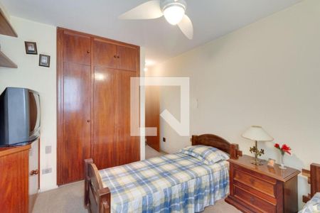 Apartamento à venda com 4 quartos, 275m² em Indianópolis, São Paulo