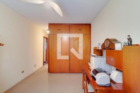 Apartamento à venda com 4 quartos, 275m² em Indianópolis, São Paulo