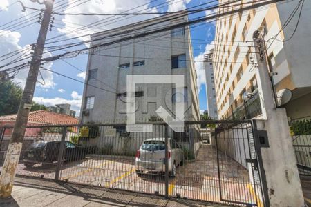 Apartamento à venda com 79m², 2 quartos e 1 vaga