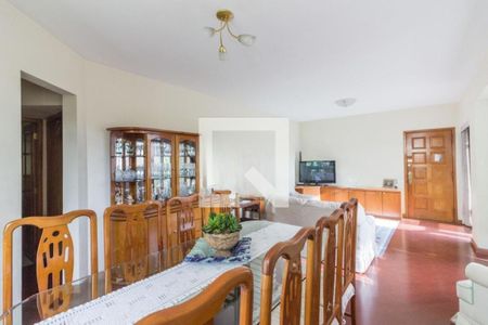 Apartamento à venda com 3 quartos, 109m² em Perdizes, São Paulo