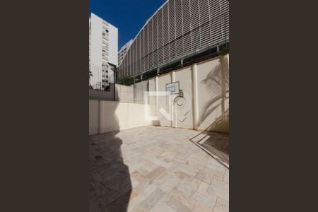 Apartamento à venda com 3 quartos, 109m² em Perdizes, São Paulo