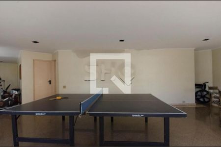 Apartamento à venda com 3 quartos, 109m² em Perdizes, São Paulo