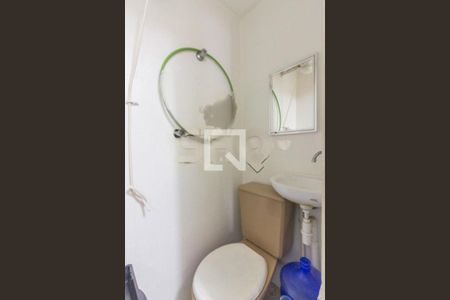 Apartamento à venda com 3 quartos, 109m² em Perdizes, São Paulo