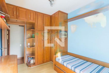 Apartamento à venda com 3 quartos, 109m² em Perdizes, São Paulo