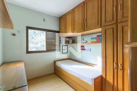 Apartamento à venda com 3 quartos, 109m² em Perdizes, São Paulo