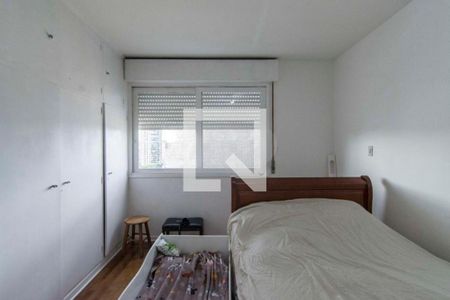 Apartamento à venda com 3 quartos, 160m² em Água Branca, São Paulo