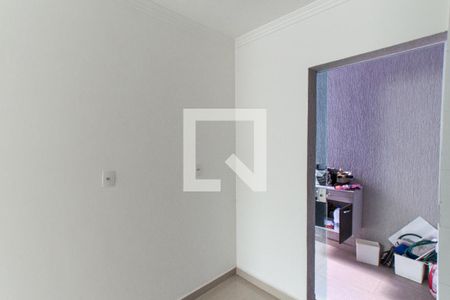 Apartamento à venda com 54m², 2 quartos e 1 vaga Apartamento à venda com 54m², 2 quartos e 1 vagaCozinha
