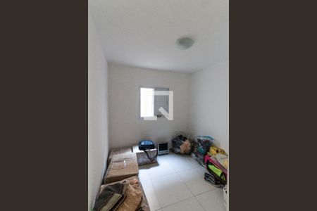 Apartamento à venda com 54m², 2 quartos e 1 vaga Apartamento à venda com 54m², 2 quartos e 1 vagaQuarto 1