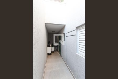 Apartamento à venda com 54m², 2 quartos e 1 vaga Apartamento à venda com 54m², 2 quartos e 1 vagaÁrea de Serviço