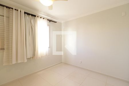 Quarto 1  de apartamento para alugar com 3 quartos, 117m² em Jardim Sao Luiz, Ribeirão Preto