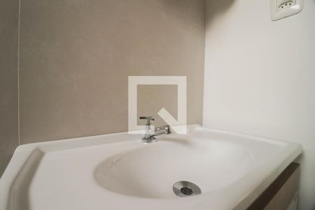 Apartamento para alugar com 72m², 2 quartos e 1 vagaBanheiro Social