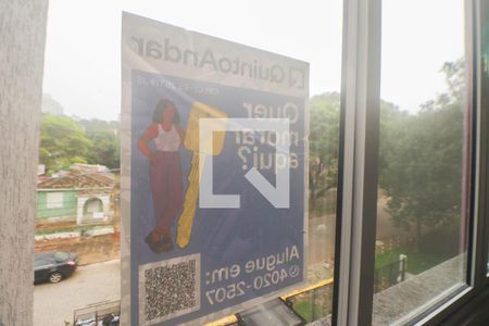 Apartamento para alugar com 72m², 2 quartos e 1 vagaPlaquinha